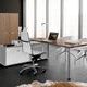 office desk Gap DVO