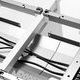 Workstation desk Gap DVO