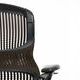 Generation by Knoll office chair