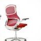 Generation by Knoll office chair