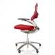 Generation by Knoll office chair