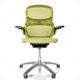 Generation by Knoll office chair