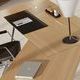 home office desk