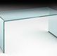 architect desk
