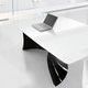 italian office furniture