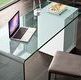 design desk