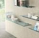 luxury office desk