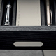 i4mariani italian desks