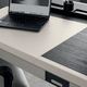high end noah desk