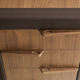 high end desks i4mariani
