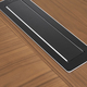 italian office furniture i4mariani