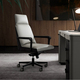 high end classic desk
