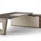 i4Mariani executive desk Avatar