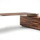law office furniture