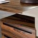 i4mariani italian office furniture