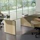 conference table De_Symetria i4mariani