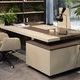 italian office furniture i4mariani