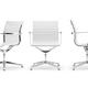 business chair Icf