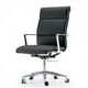 Una office chair ICF