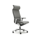 Una Plus executive chair