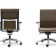 Executive office chair Icf