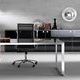 italian executive office furniture