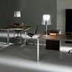 Fortyfive Ninety desk
