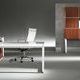 Fortyfive Ninety desk