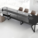 IMeet meeting table