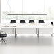 italian conference table