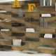 law office furniture