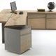 classic desk
