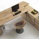 studio office furniture