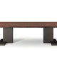 inca meeting table