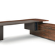 inca modern desk