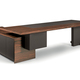 inca modern desk