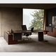 inca modern office furniture