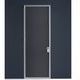 Luconi doors