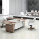 modern office furniture isixty codutti