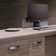 details desk isixty codutti