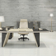 italian office furniture isixty codutti
