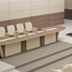 isixty italian table