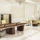 italian office furniture Codutti