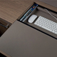 italian office furniture Codutti