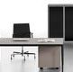 Italian office furniture