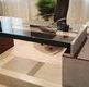 One italian desk