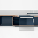 executive desk Brera25