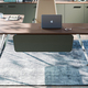 italian office furniture frezza