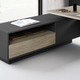 Elite contemporary desk