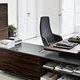 italian office furniture